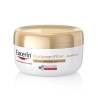 Eucerin Hyaluron-Filler + Elasticity Crema Corporal Antiedad 200 Ml