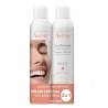 Avene Pack Duo Agua Termal Spray 2x1