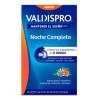 Valdispro Noche Completa 30 Comprimidos