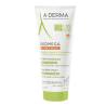 Aderma Exomega Control Crema Emoliente 200 Ml Aderma Exomega Control Crema Emoliente 200 Ml
