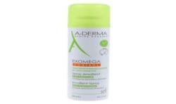ADerma Exomega Control Anti-Rascado Spray Emoliente 200 Ml
