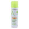 ADerma Exomega Control Anti-Rascado Spray Emoliente 200 Ml