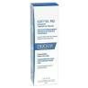 Ducray Kertyol PSO Concentrado 100 Ml