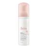 Avène Espuma Limpiadora Matificante 150 Ml