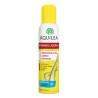 Aquilea Piernas Ligeras Spray 150 Ml.