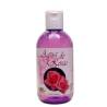 Plantapol Agua de Rosas 250 Ml.