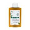 Klorane Champú Nutritivo al Tamanu Bio & Monoï 200 Ml