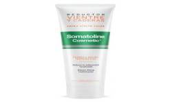 Somatoline Reductor Vientre y Caderas 250 Ml