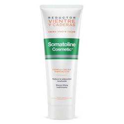 Somatoline Reductor Vientre y Caderas 250 Ml