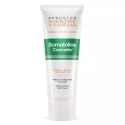 Somatoline Reductor Vientre y Caderas 250 Ml
