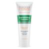 Somatoline Reductor Vientre y Caderas 250 Ml