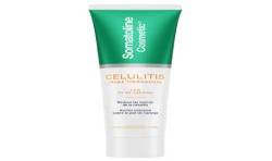 Somatoline Celulitis Resistente 250 Ml