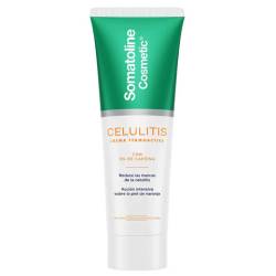 Somatoline Celulitis Resistente 250 Ml