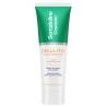Somatoline Celulitis Resistente 250 Ml
