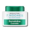 Somatoline Cosmetic Reductor 7 Noches Gel 250 Ml
