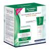 Somatoline Celulitis Resistente + Reductor Intensivo 7 Noches