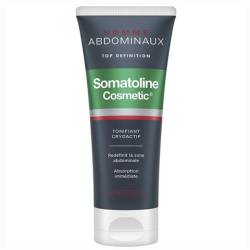 Somatoline Hombre Abdominales Top Definition