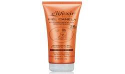 Elifexir Piel Canela 150 Ml