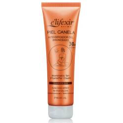 Elifexir Piel Canela 150 Ml