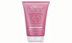 Elifexir Push Up 10 Crema Reafirmante y Redensificante