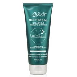 ‎Elifexir Nocturslim Gel...