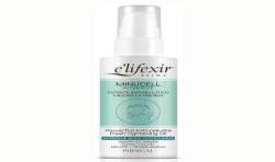 Elifexir Aceite Minucell Intensivo 100 Ml.