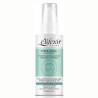 Elifexir Aceite Minucell Intensivo 100 Ml.