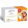 Elifexir Piel Canela Duplo 2 x 40 Cápsulas