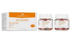 Heliocare Duplo 90 Cápsulas