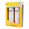 Heliocare 360 Invisible Spray Duplo 200 + 200 Ml.