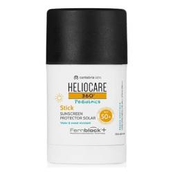Heliocare 360 Stick...