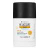Heliocare 360 Stick Pediatrics SPF50+
