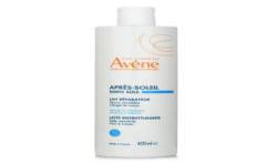 Avene Solar Emulsión Reparadora Aftersun