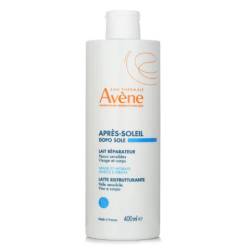Avene Solar Emulsión Reparadora Aftersun