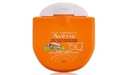 Avene Reflexe Solar Niños 30 Ml.