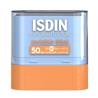 Isdin Fotoprotector Invisible Stick SPF50+