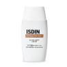 Isdin Foto Ultra Active Unify Color Fusion Fluid SPF 50+