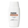 Isdin FotoUltra Spot Prevent Color SPF50+ 50 Ml.