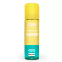 Isdin Fotoprotector HydrOLotion SPF 50+ 200 Ml.