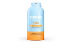 Isdin Fotoprotector Locion Spray Spf 50+ 200 Ml.