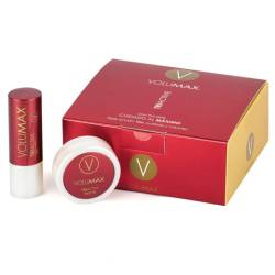 Volumax Triactive Tratamiento Completo