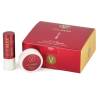 Volumax Triactive Tratamiento Completo