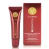 Volumax Redefinition Bálsamo Labial 15 Ml.