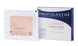 Trofolastin Reductor Cicatrices