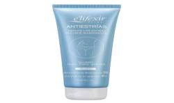 Elifexir Dermo Emulsion Antiestrias 200 Ml.