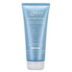 Elifexir Dermo Emulsion...