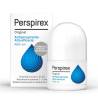 Perspirex Original Desodorante Roll-On 20Ml.