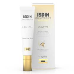 Isdinceutics K-ox Eyes 15 Ml.