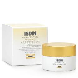 Isdinceutics A.G.E. Reverse 50 Ml.