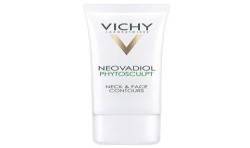 Vichy Neovadiol Phytosculpt Cuello 50 Ml.